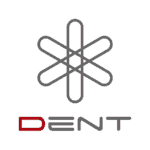 Dent Logo