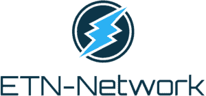Logo Etn Network