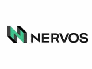 Nervos Token Logo