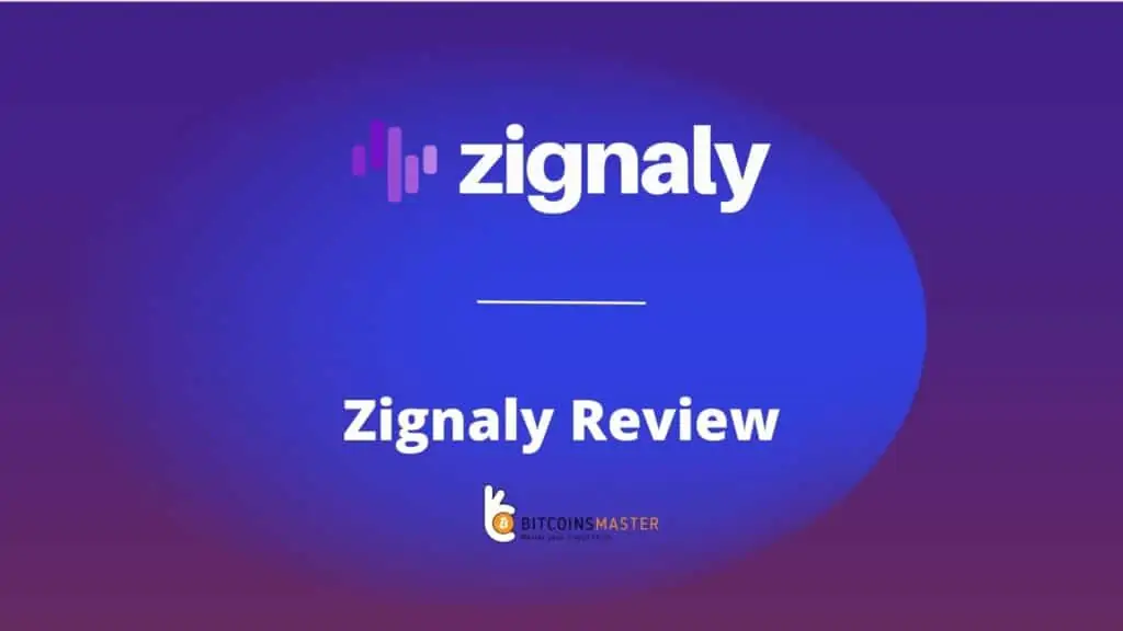 Revisión de Zignaly 2021