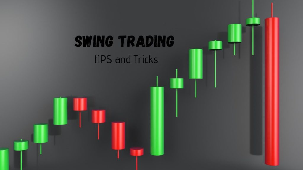 Tips And Trick Un Trading