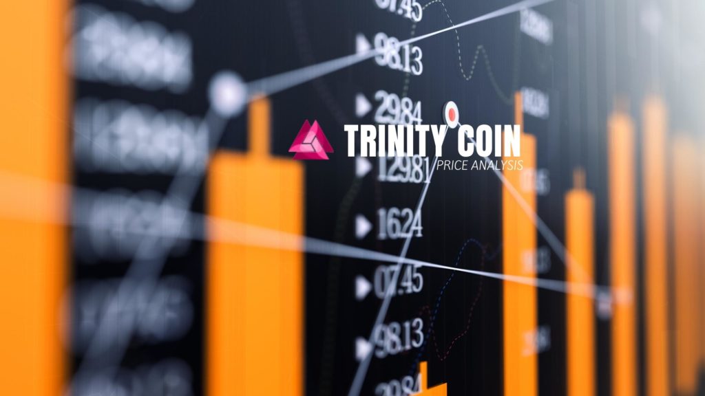 Análisis del precio de Trinity