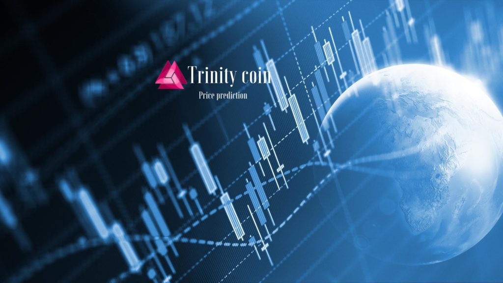 Predicción del precio de Trinity