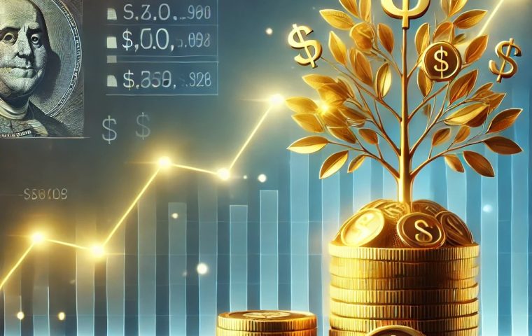 Découvrez l’Assurance vie luxembourgeoise avec FINANCIÈRE DSBG : Les avantages à connaître