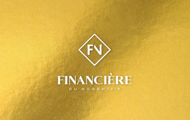 Livret OZ : La solution patrimoniale d’excellence signée FINANCIERE DU NOGENTAIS
